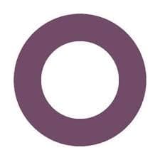 Capital Cloud Tradimg logo