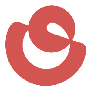 Spirit Hub Cafe logo