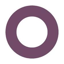 Capital Cloud Tradimg